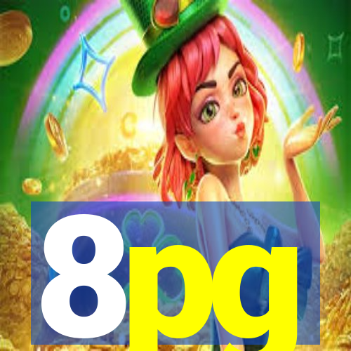 8pg