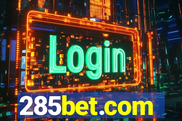 285bet.com