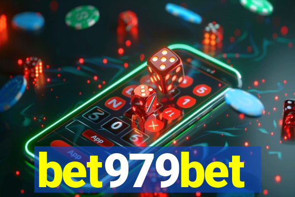 bet979bet