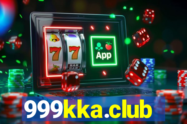 999kka.club