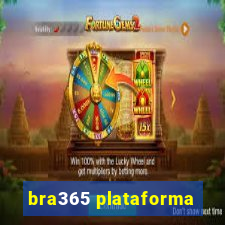 bra365 plataforma