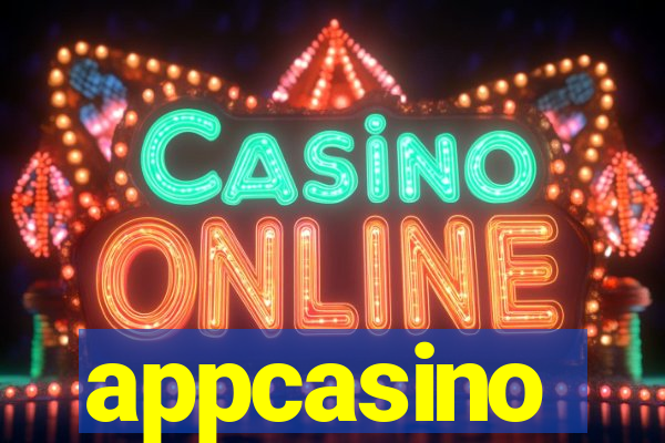 appcasino