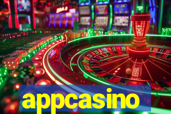 appcasino