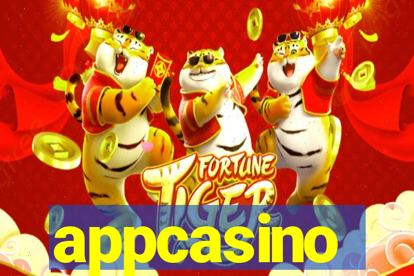 appcasino