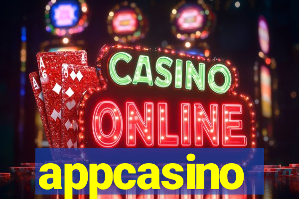 appcasino