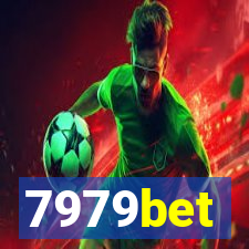 7979bet