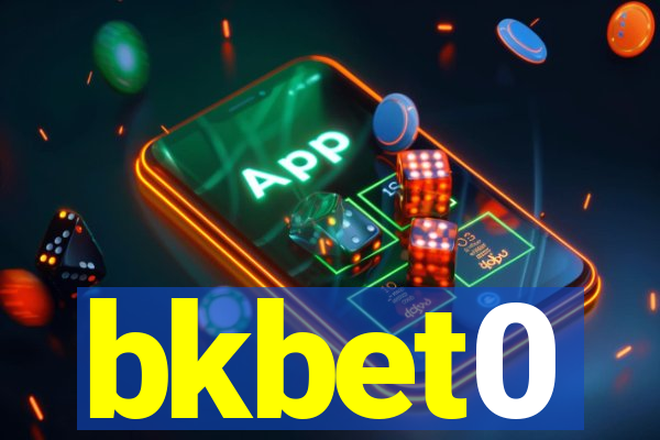 bkbet0