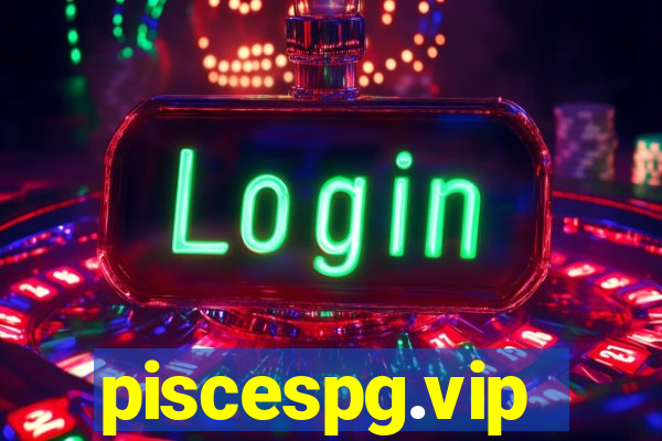 piscespg.vip