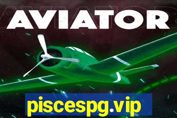 piscespg.vip