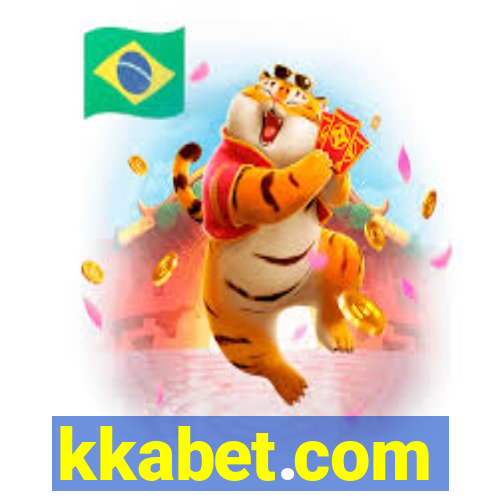 kkabet.com