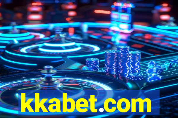 kkabet.com