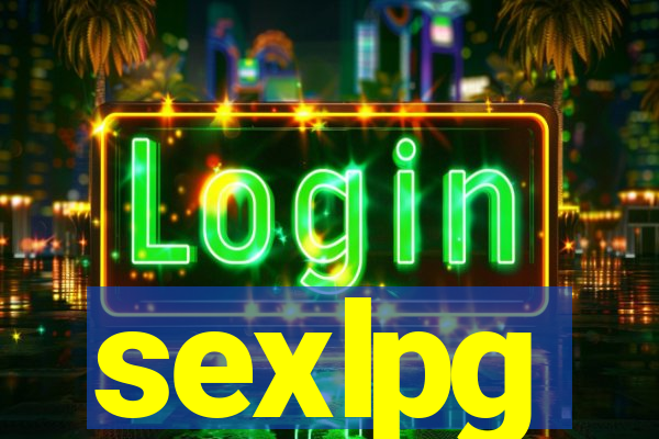 sexlpg