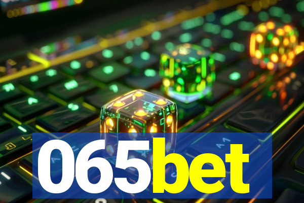 065bet