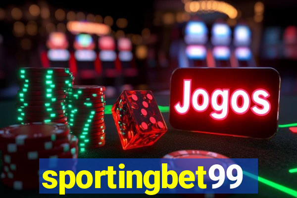 sportingbet99