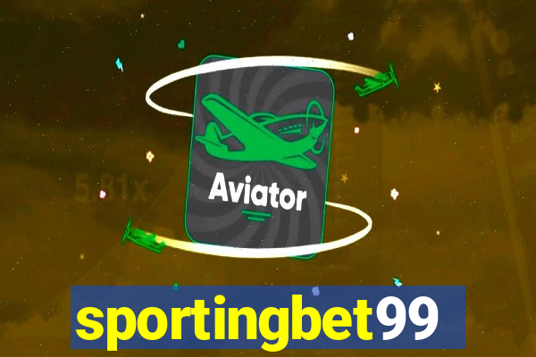 sportingbet99