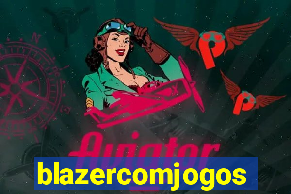 blazercomjogos