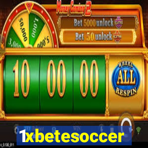 1xbetesoccer