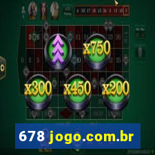 678 jogo.com.br