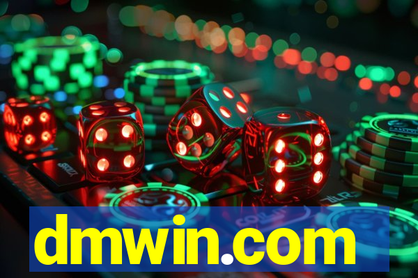 dmwin.com