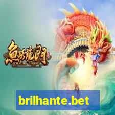 brilhante.bet