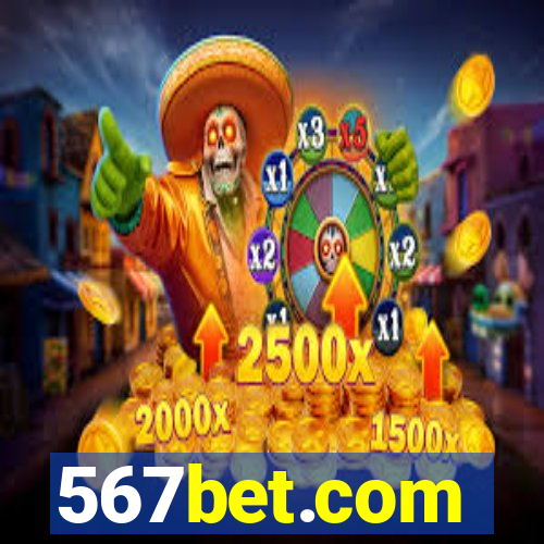 567bet.com