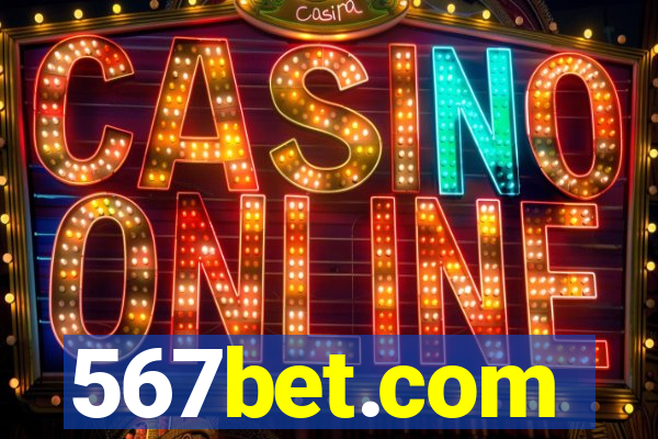 567bet.com