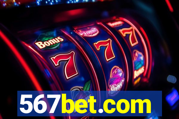 567bet.com