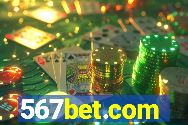 567bet.com