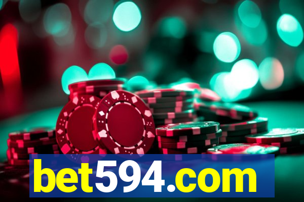 bet594.com