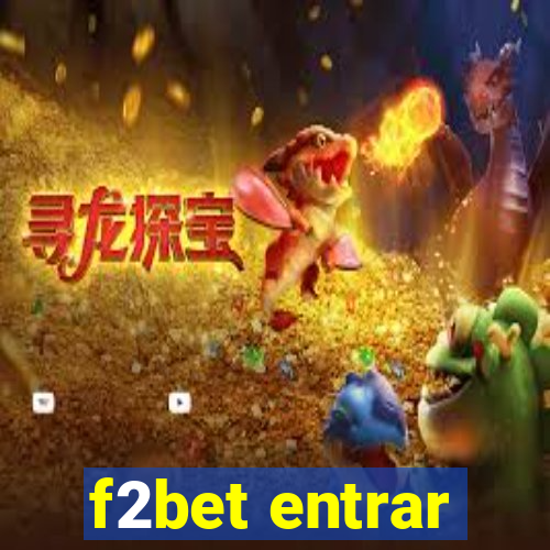 f2bet entrar