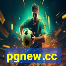 pgnew.cc