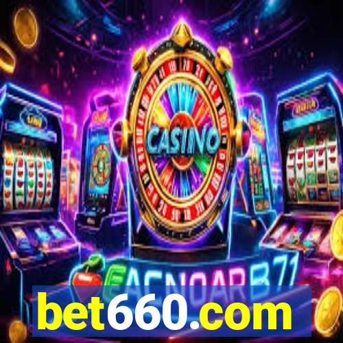 bet660.com