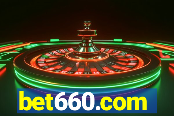 bet660.com