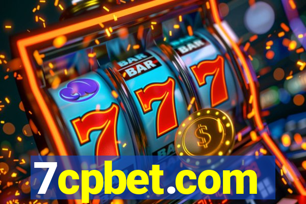 7cpbet.com