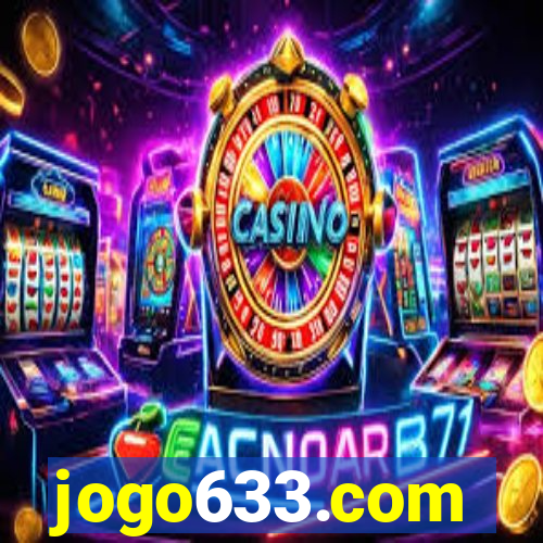 jogo633.com