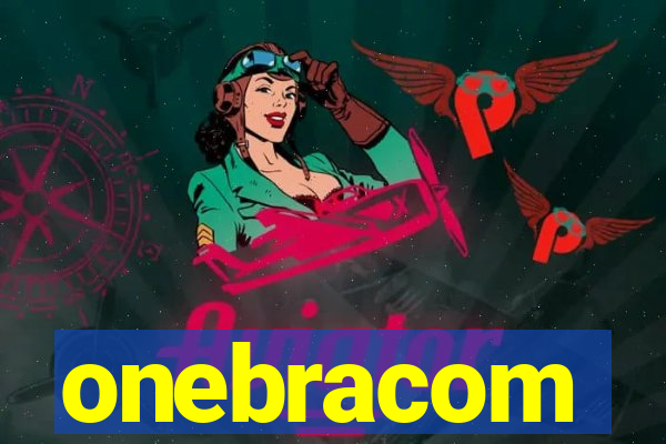 onebracom