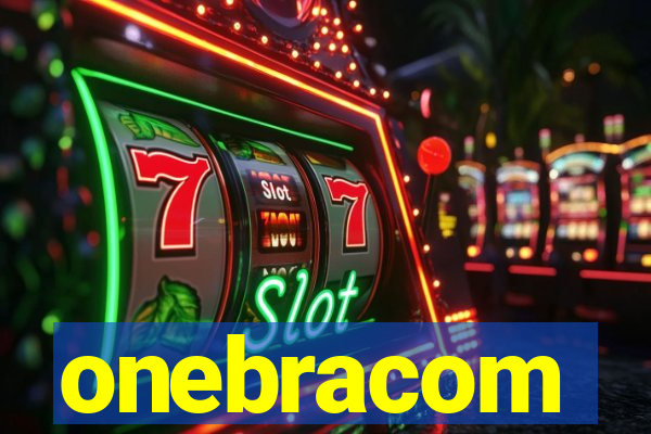 onebracom