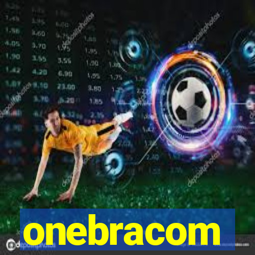 onebracom