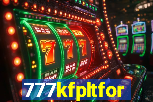 777kfpltfor