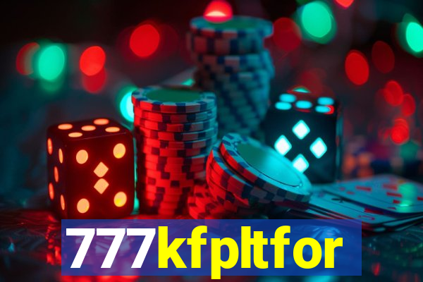 777kfpltfor