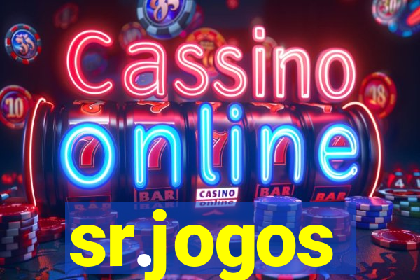 sr.jogos