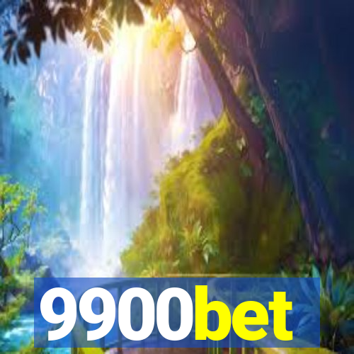 9900bet