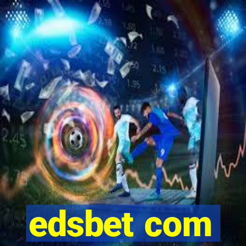 edsbet com