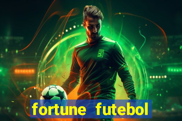 fortune futebol fever demo