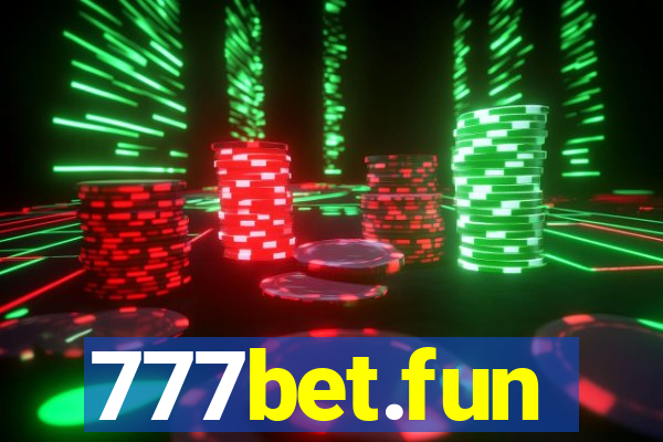 777bet.fun