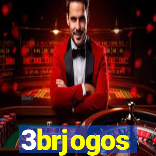 3brjogos