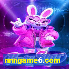 nnngame6.com