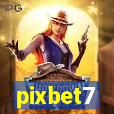 pixbet7