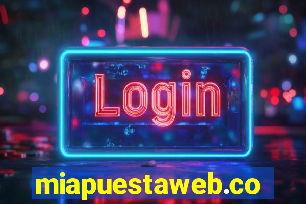 miapuestaweb.com