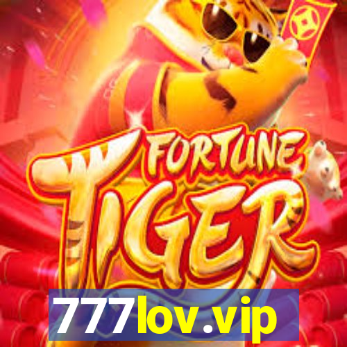 777lov.vip